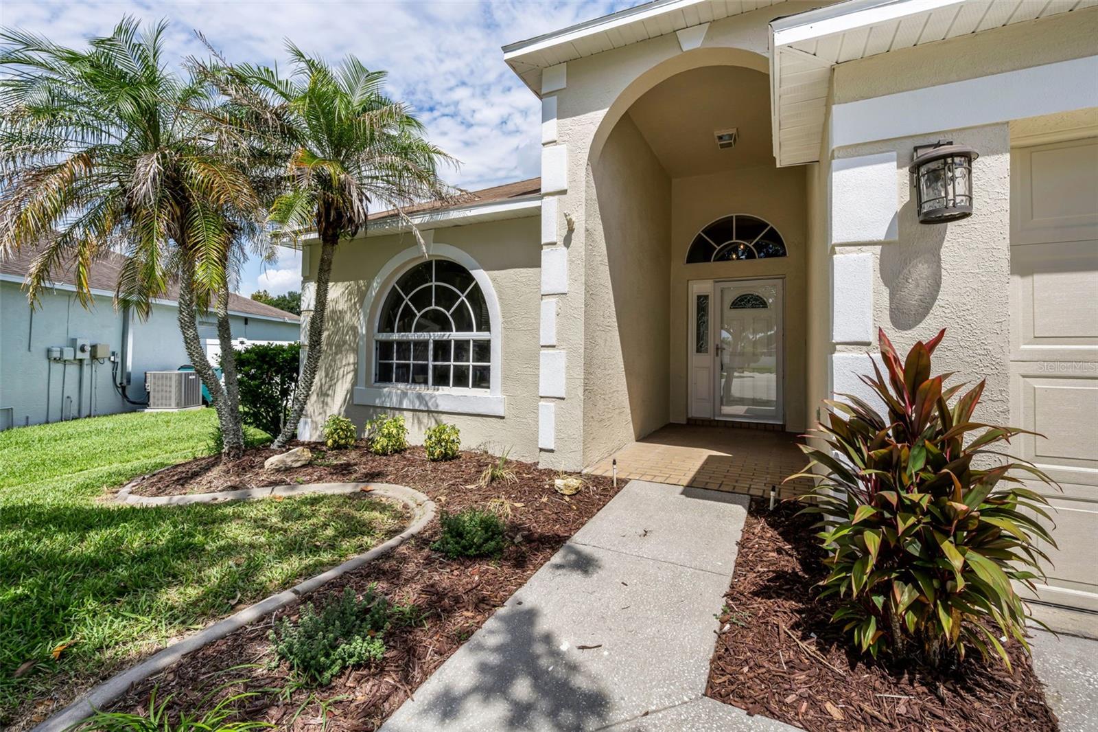 25427 Seven Rivers, Land O Lakes, FL 34639