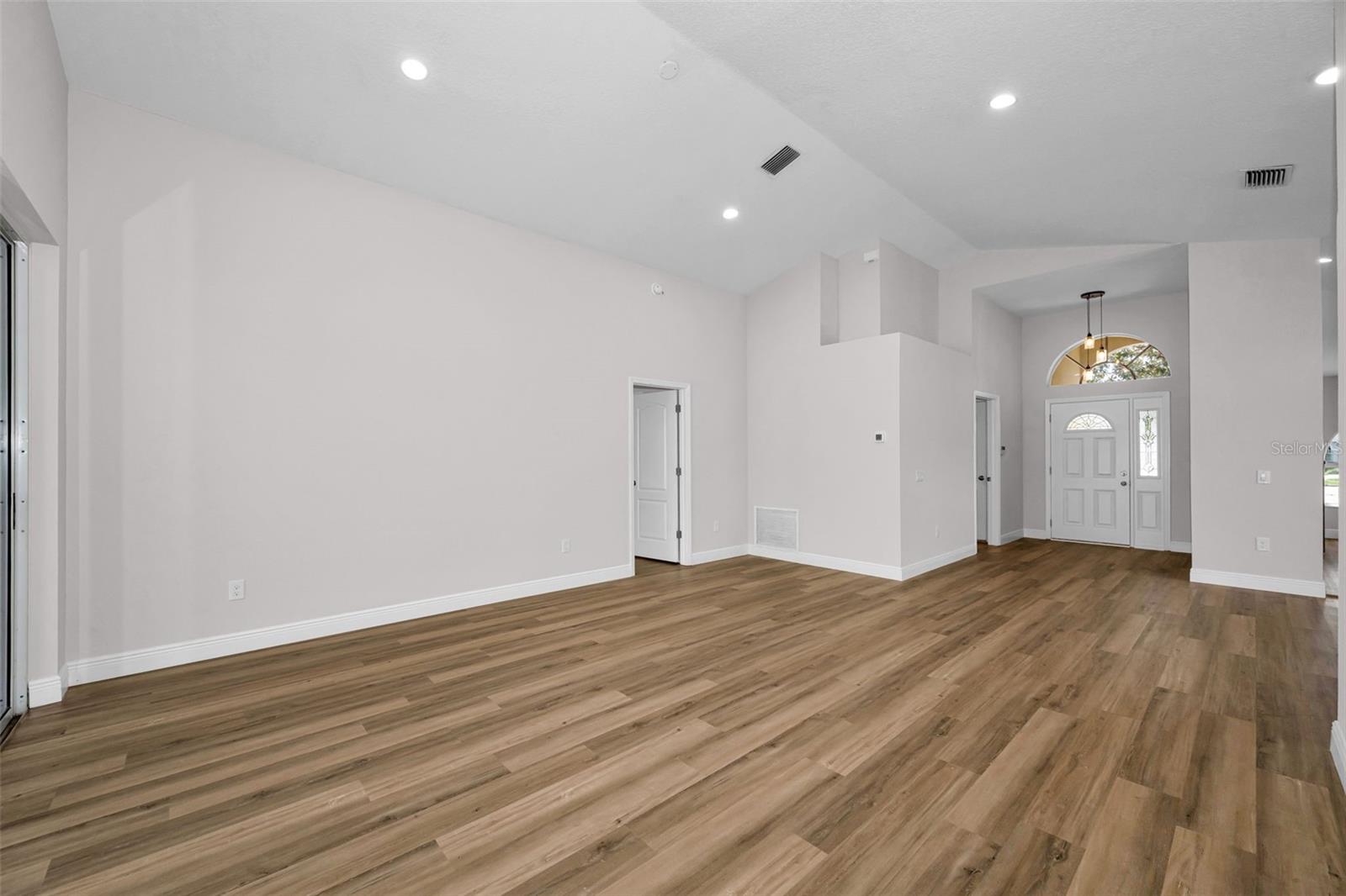 25427 Seven Rivers, Land O Lakes, FL 34639