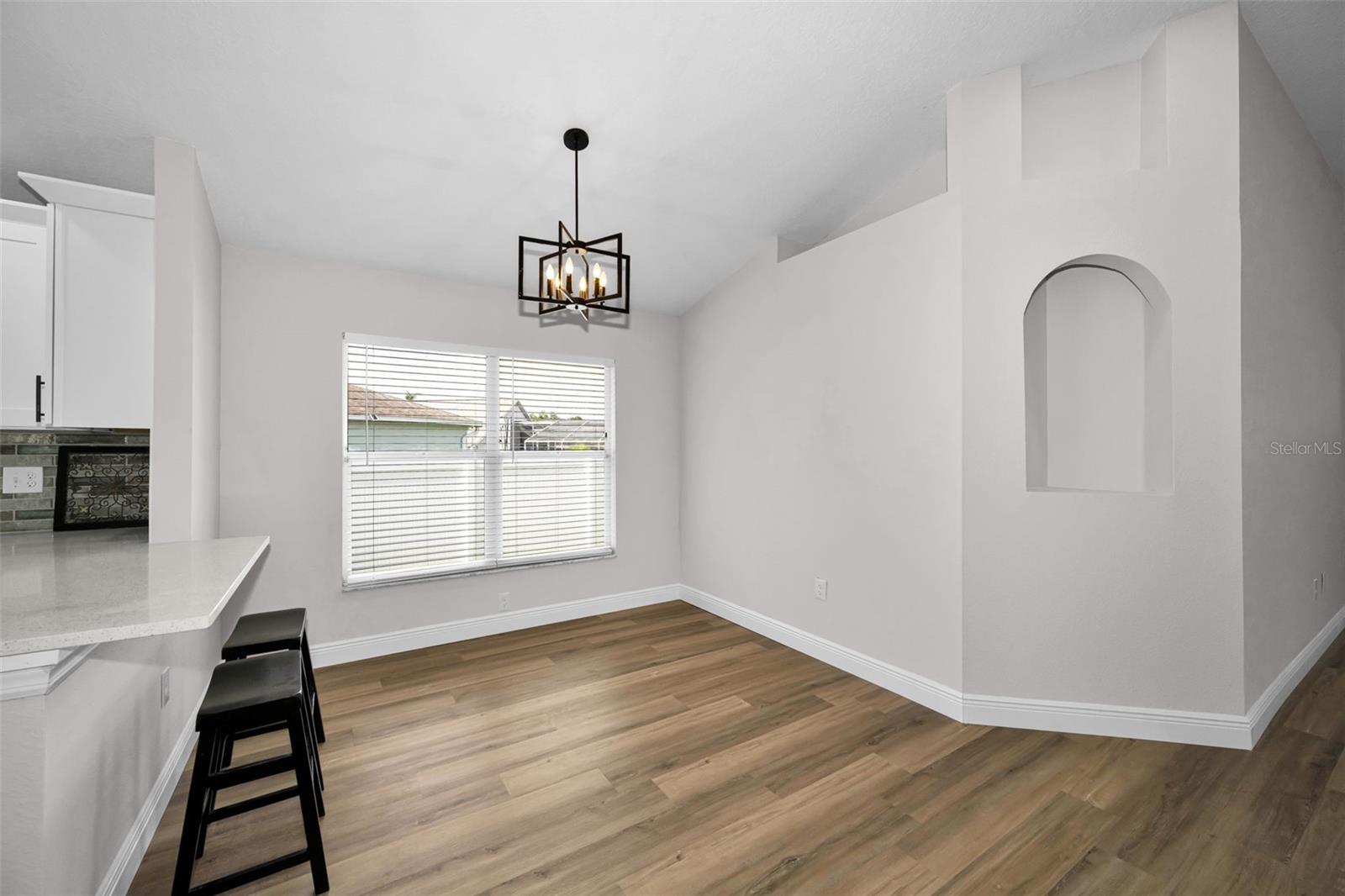 25427 Seven Rivers, Land O Lakes, FL 34639