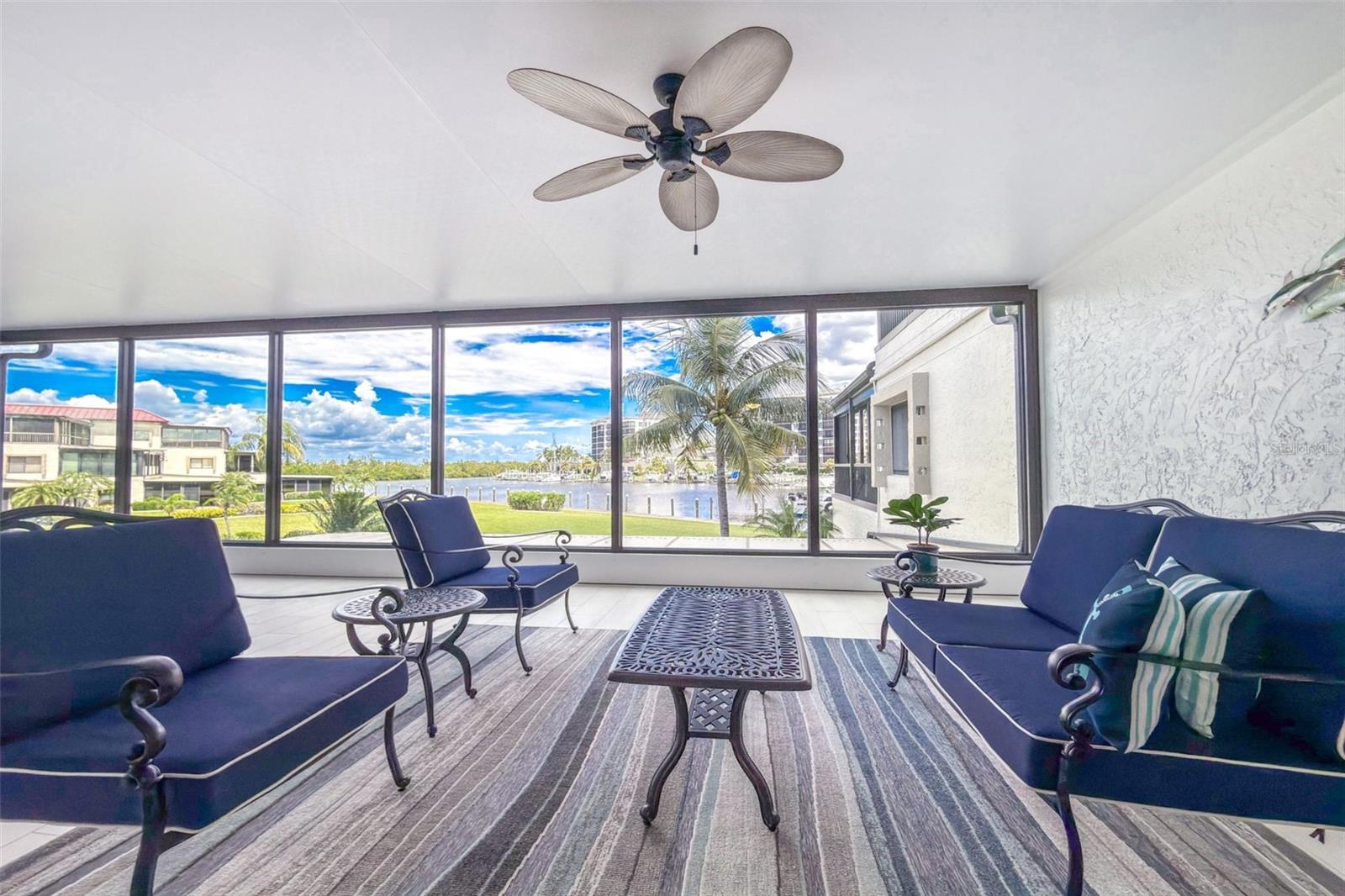 3250 Southshore Unit 55b, Punta Gorda, FL 33955