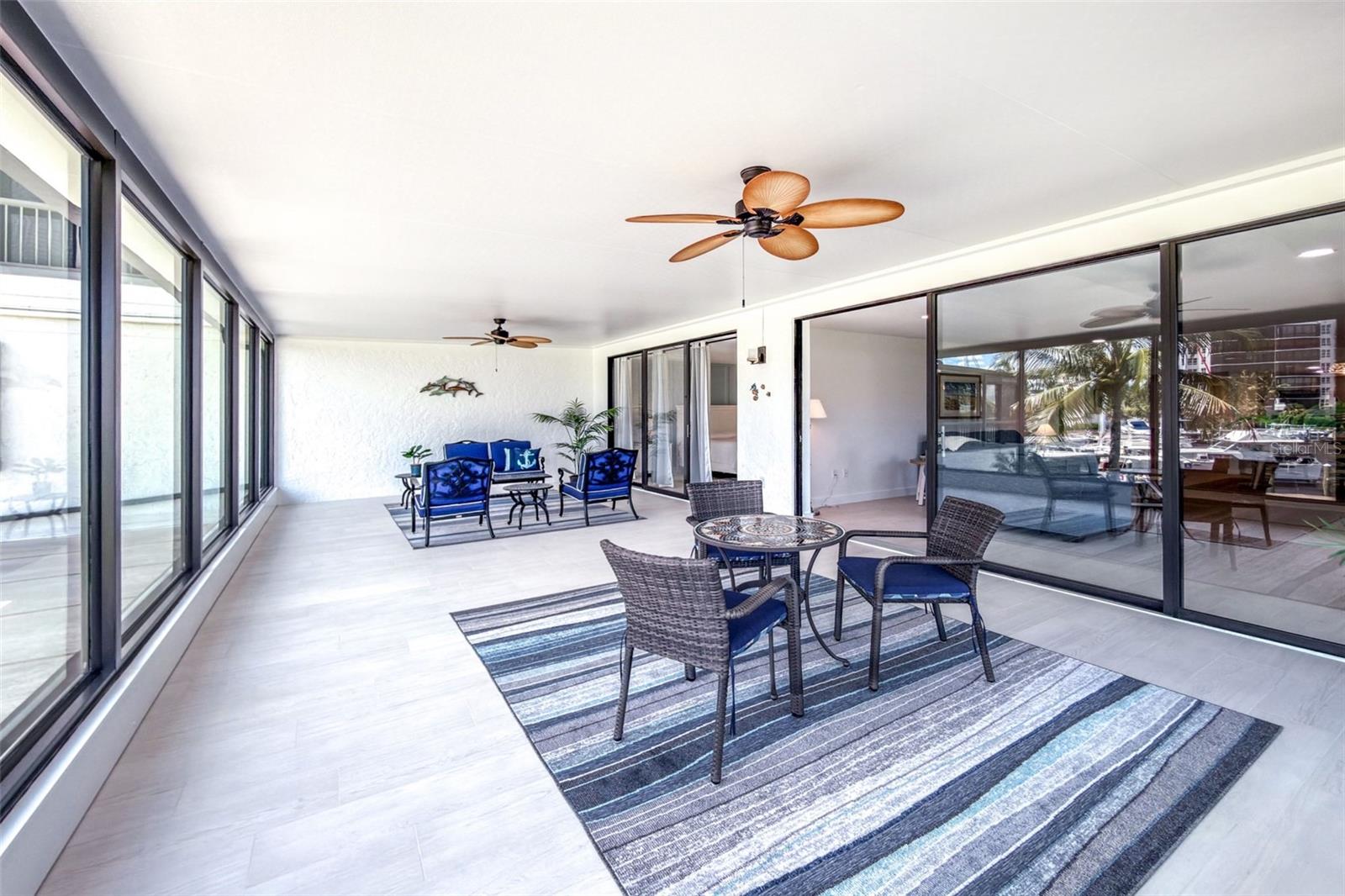 3250 Southshore Unit 55b, Punta Gorda, FL 33955