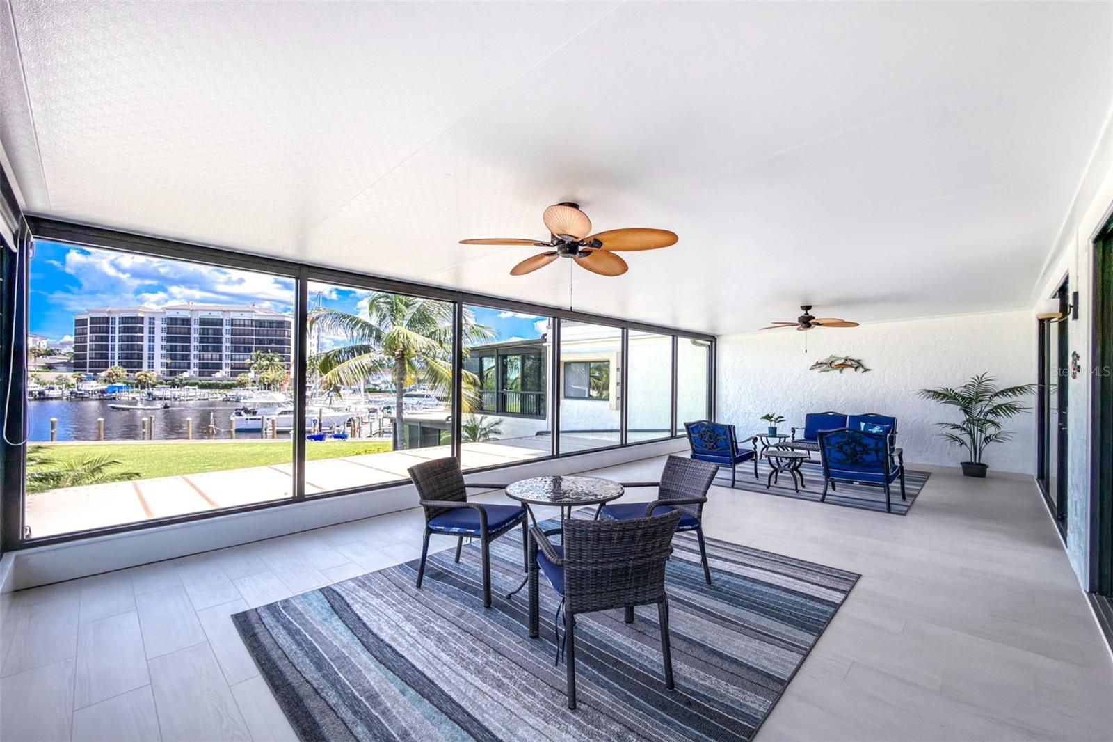 3250 Southshore Unit 55b, Punta Gorda, FL 33955