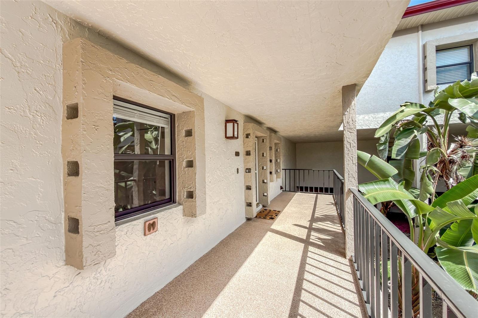 3250 Southshore Unit 55b, Punta Gorda, FL 33955