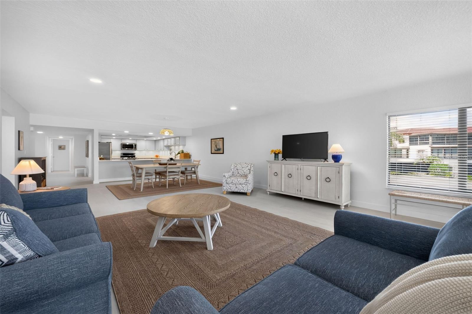 3250 Southshore Unit 55b, Punta Gorda, FL 33955