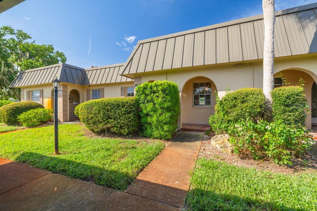 4433 Sunstate, New Port Richey, FL 34652
