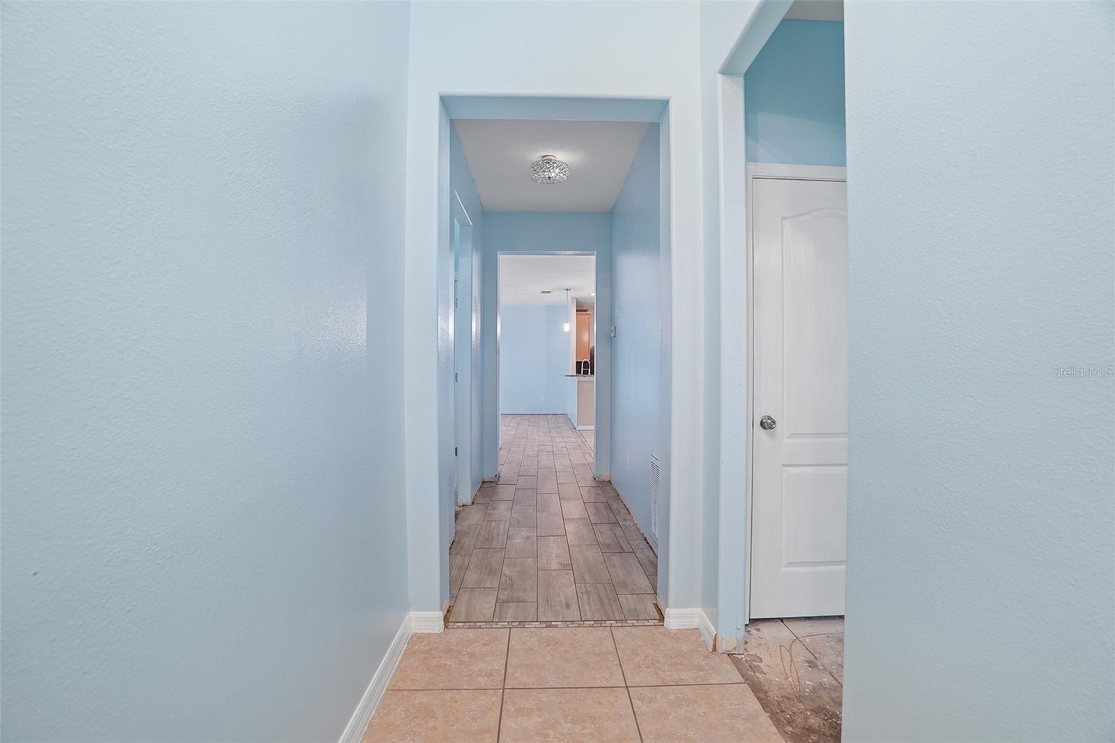 3205 Bayflower Ave, St Cloud, FL 34773