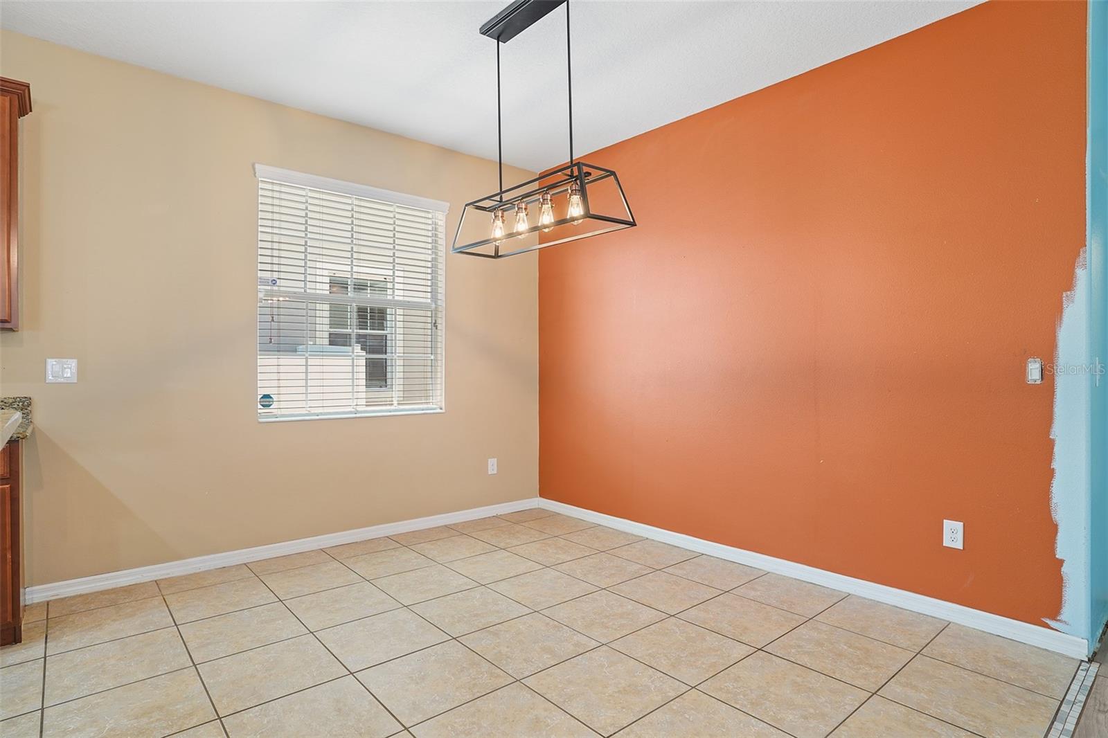 3205 Bayflower Ave, St Cloud, FL 34773
