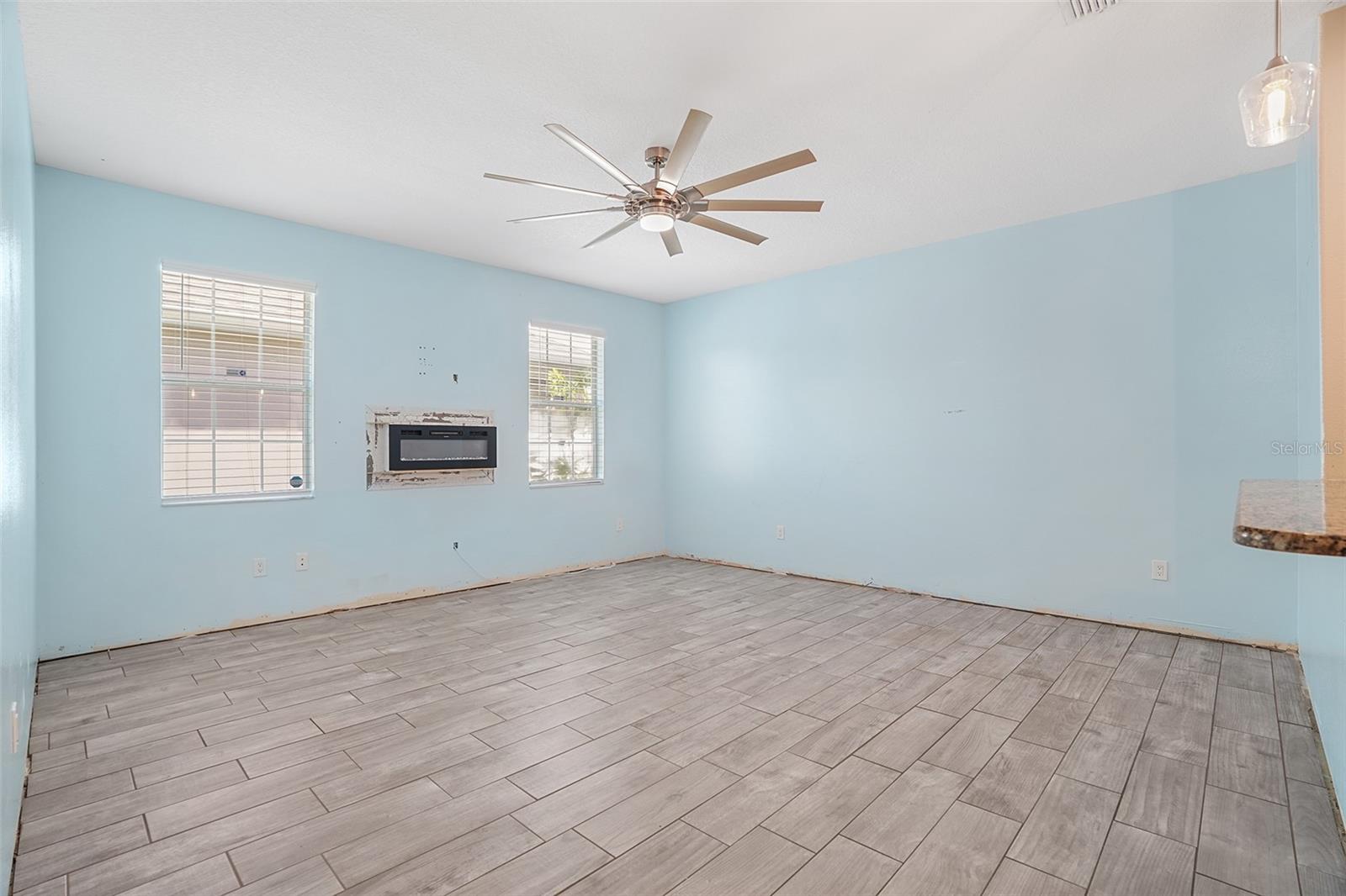 3205 Bayflower Ave, St Cloud, FL 34773