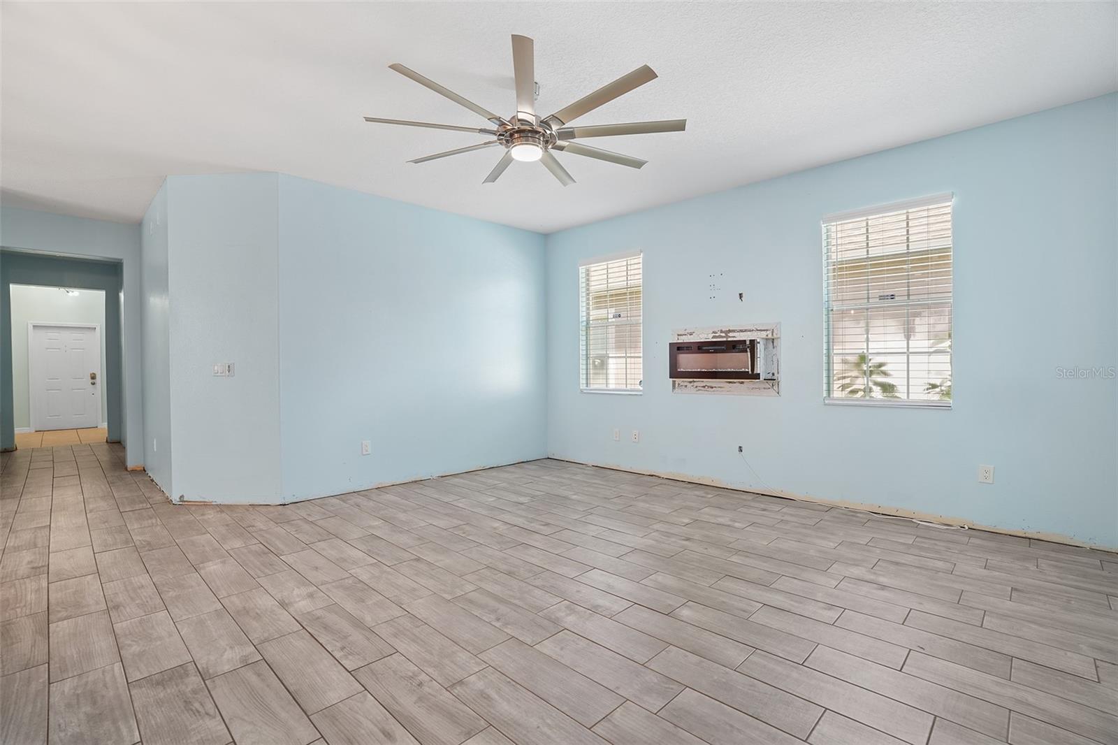 3205 Bayflower Ave, St Cloud, FL 34773
