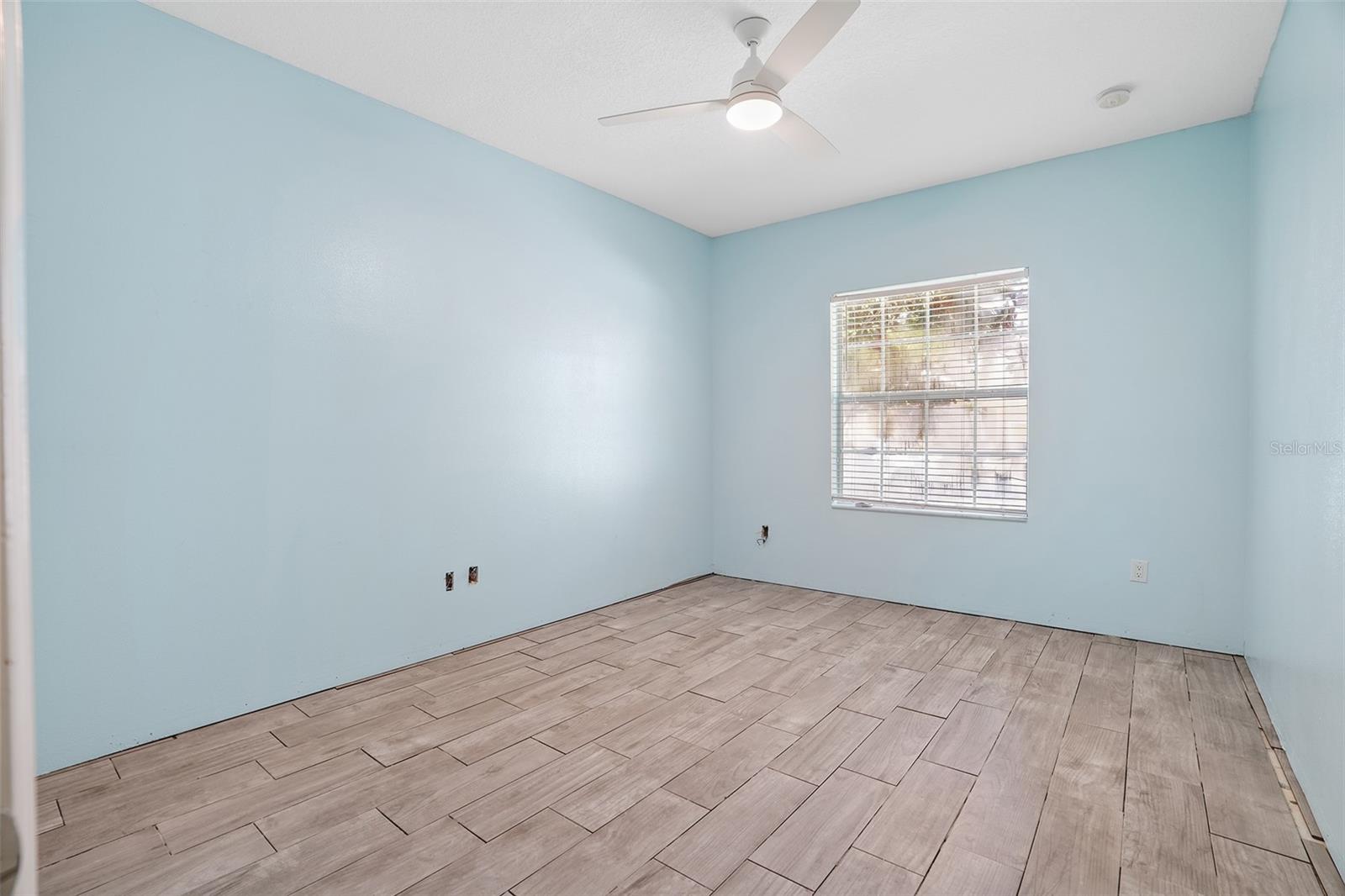 3205 Bayflower Ave, St Cloud, FL 34773