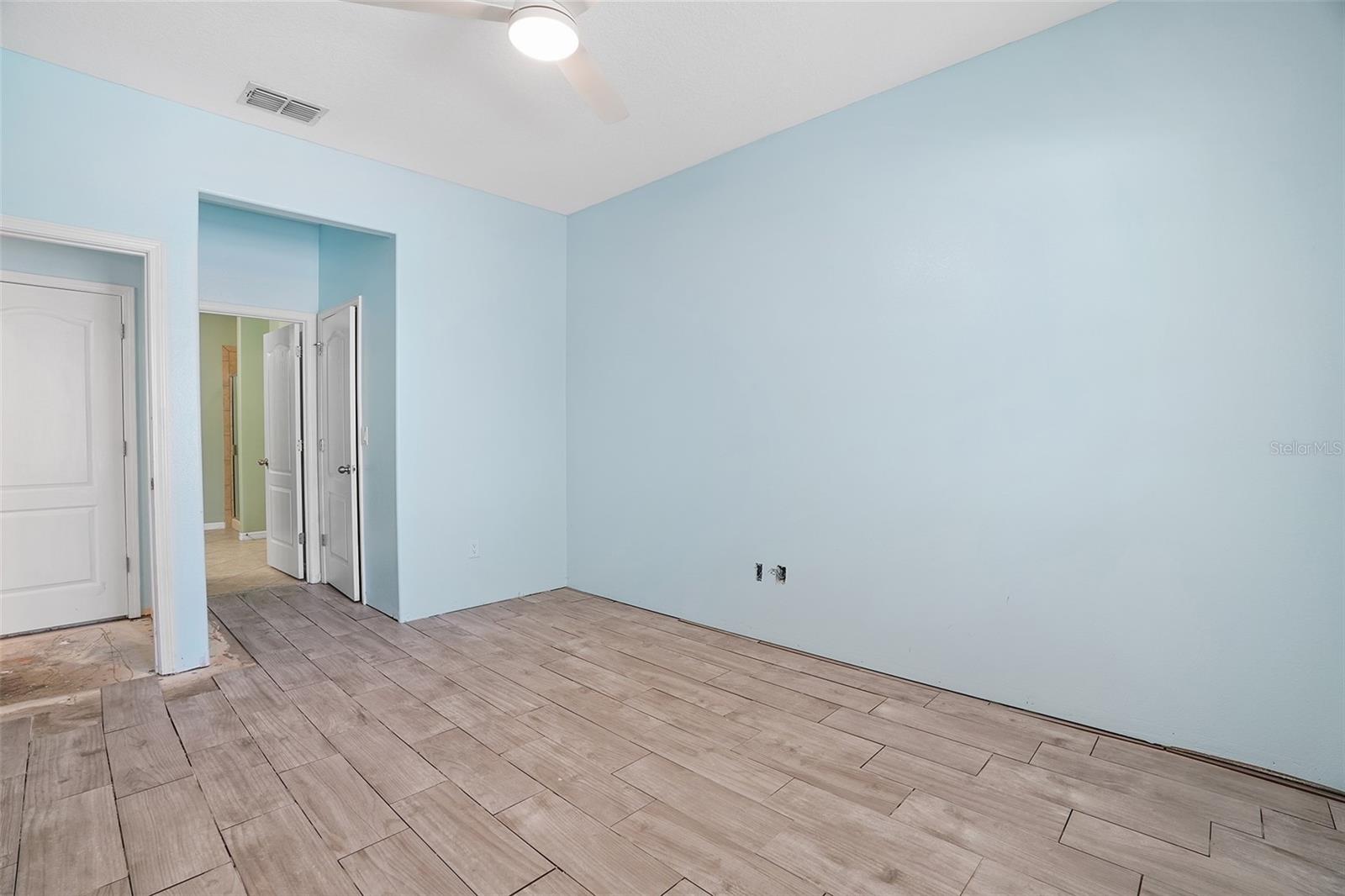 3205 Bayflower Ave, St Cloud, FL 34773