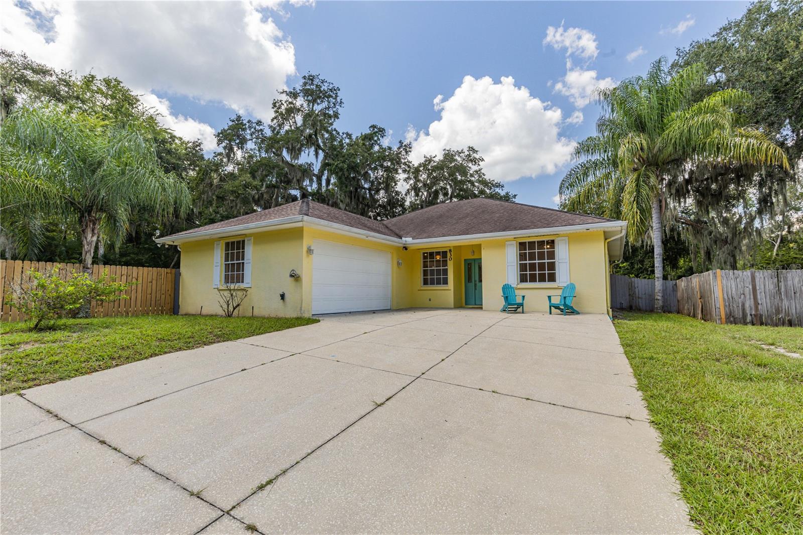 830 Duss, New Smyrna Beach, FL 32168