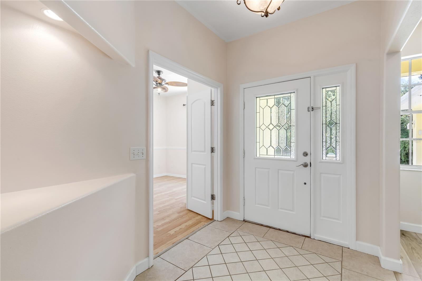830 Duss, New Smyrna Beach, FL 32168