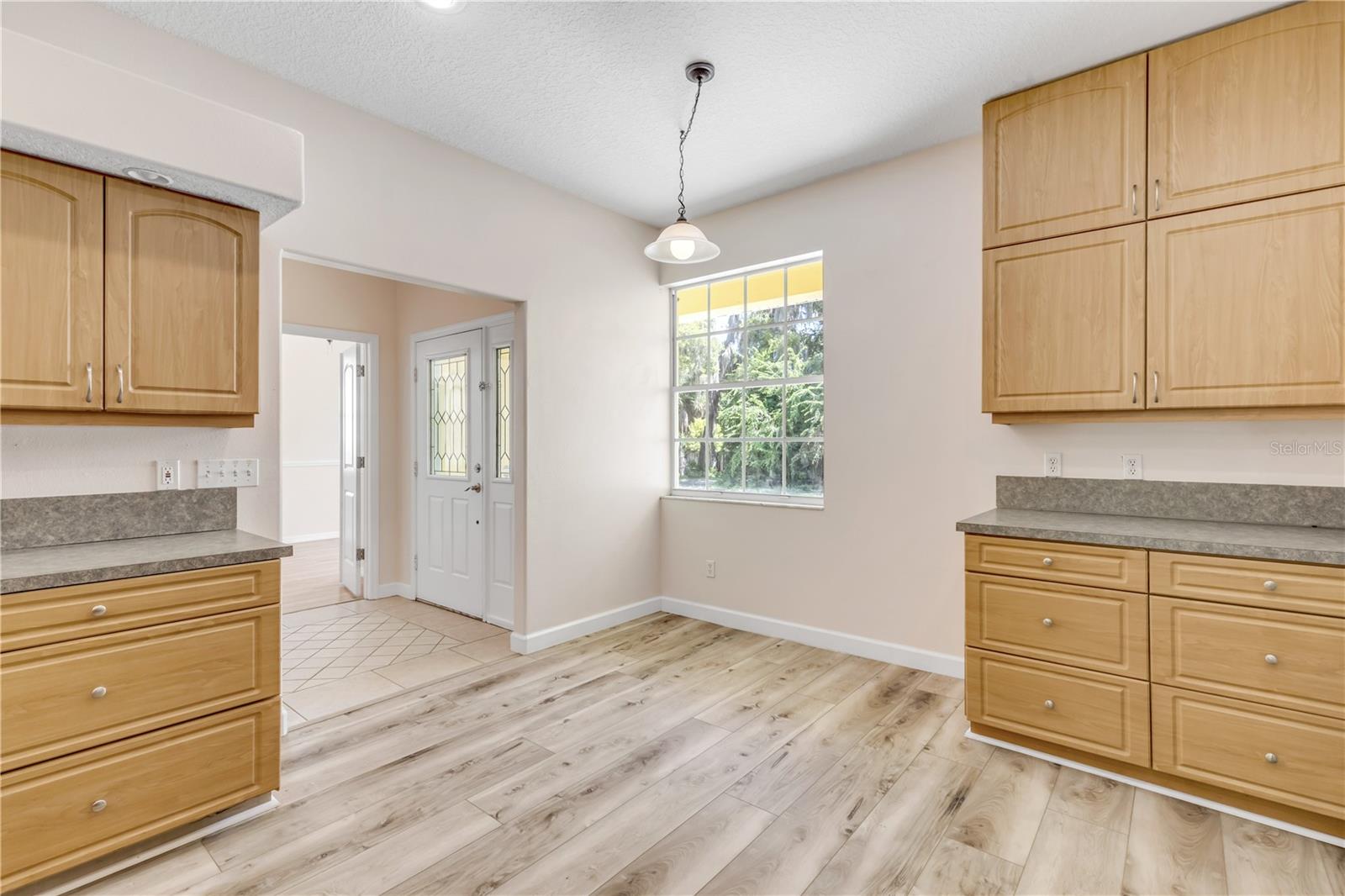 830 Duss, New Smyrna Beach, FL 32168