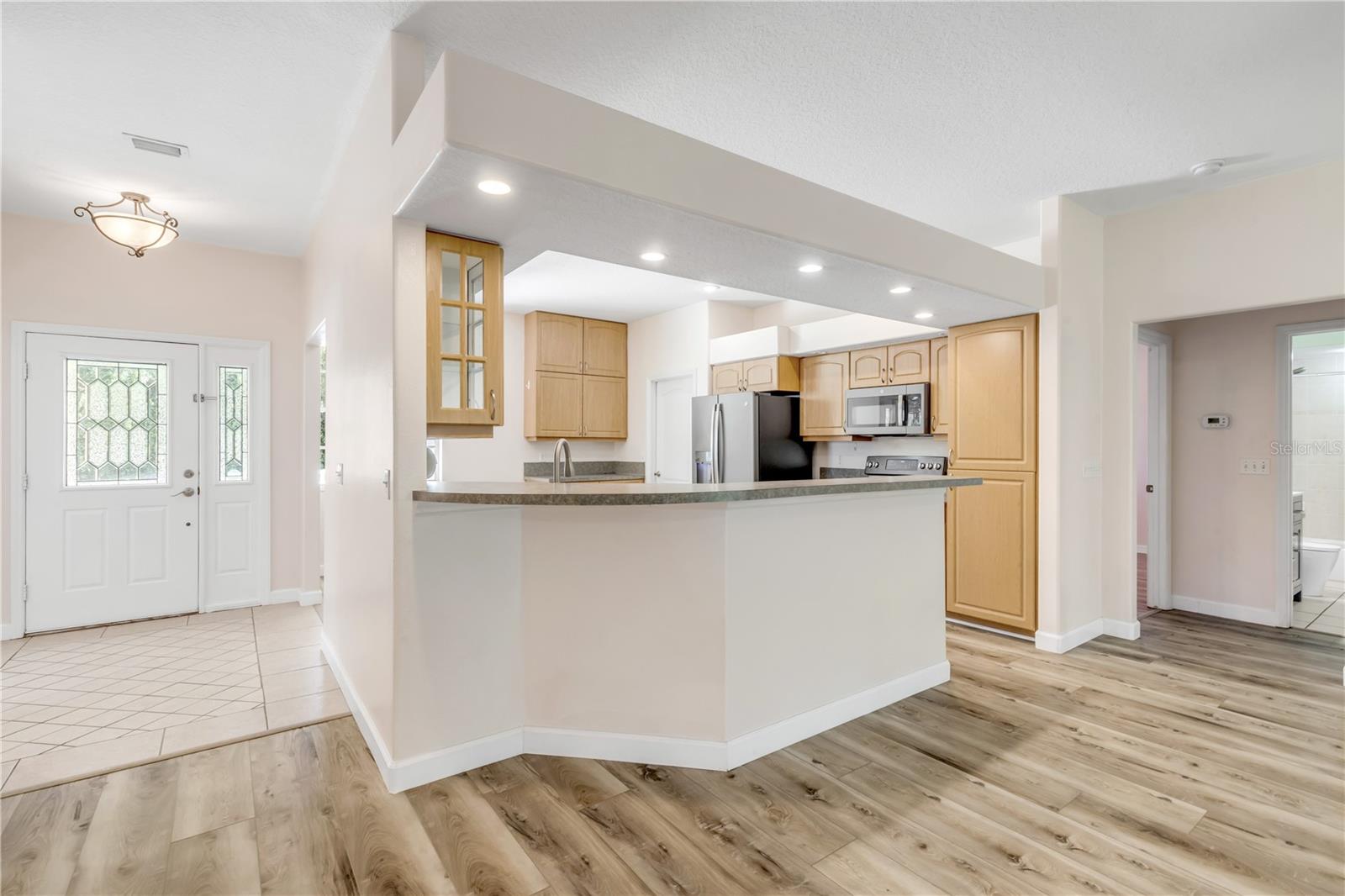 830 Duss, New Smyrna Beach, FL 32168