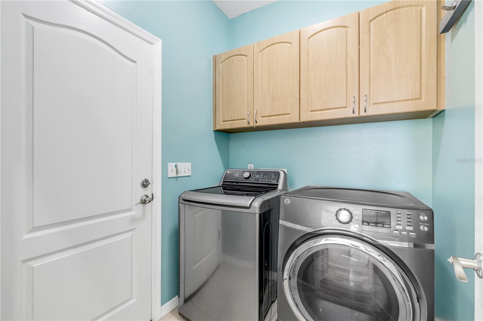 830 Duss, New Smyrna Beach, FL 32168