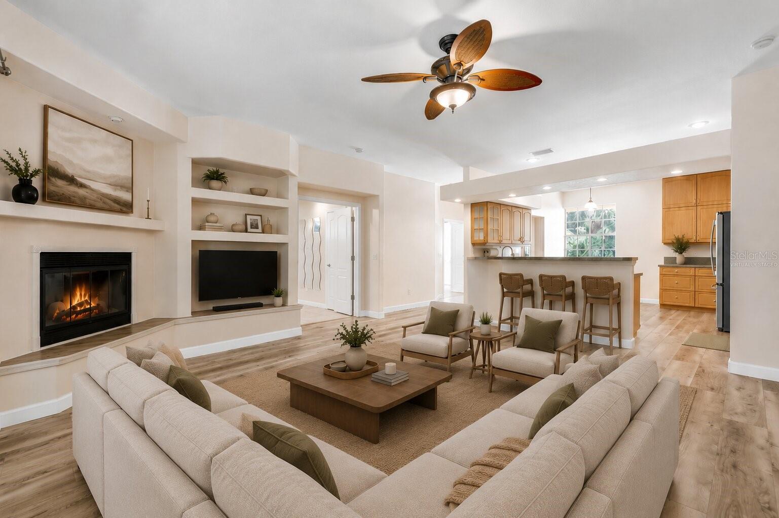 830 Duss, New Smyrna Beach, FL 32168