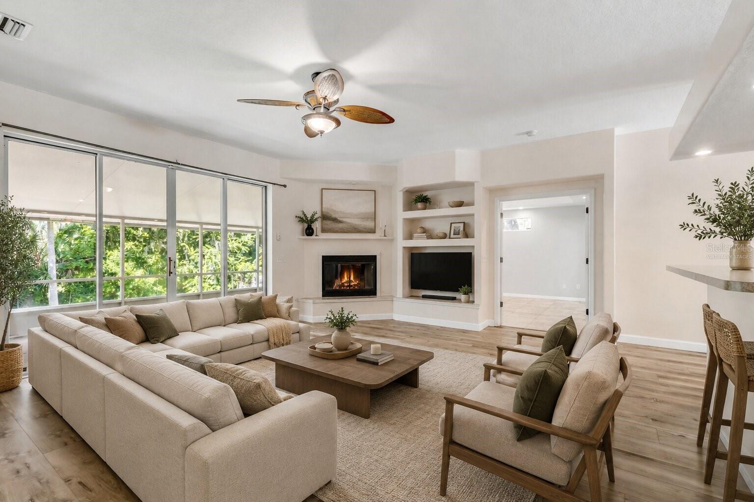 830 Duss, New Smyrna Beach, FL 32168