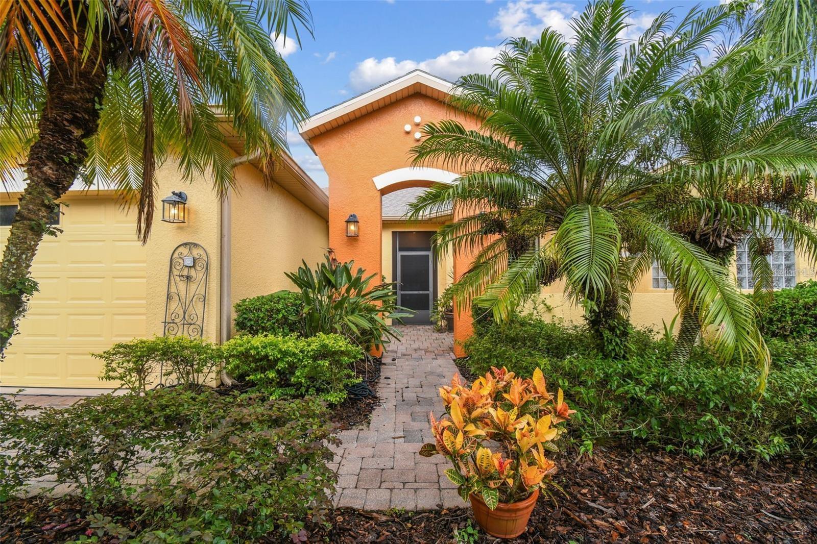 861 Bella Viana, Kissimmee, FL 34759