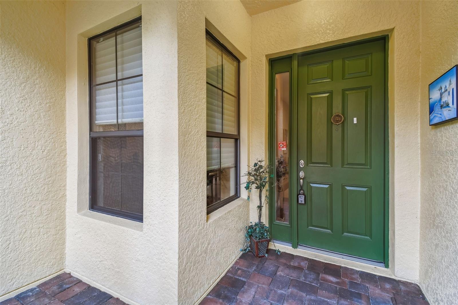 861 Bella Viana, Kissimmee, FL 34759