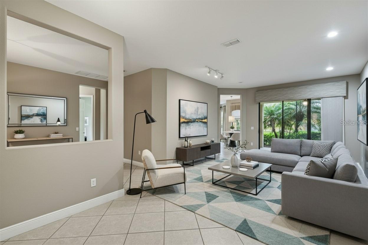 861 Bella Viana, Kissimmee, FL 34759