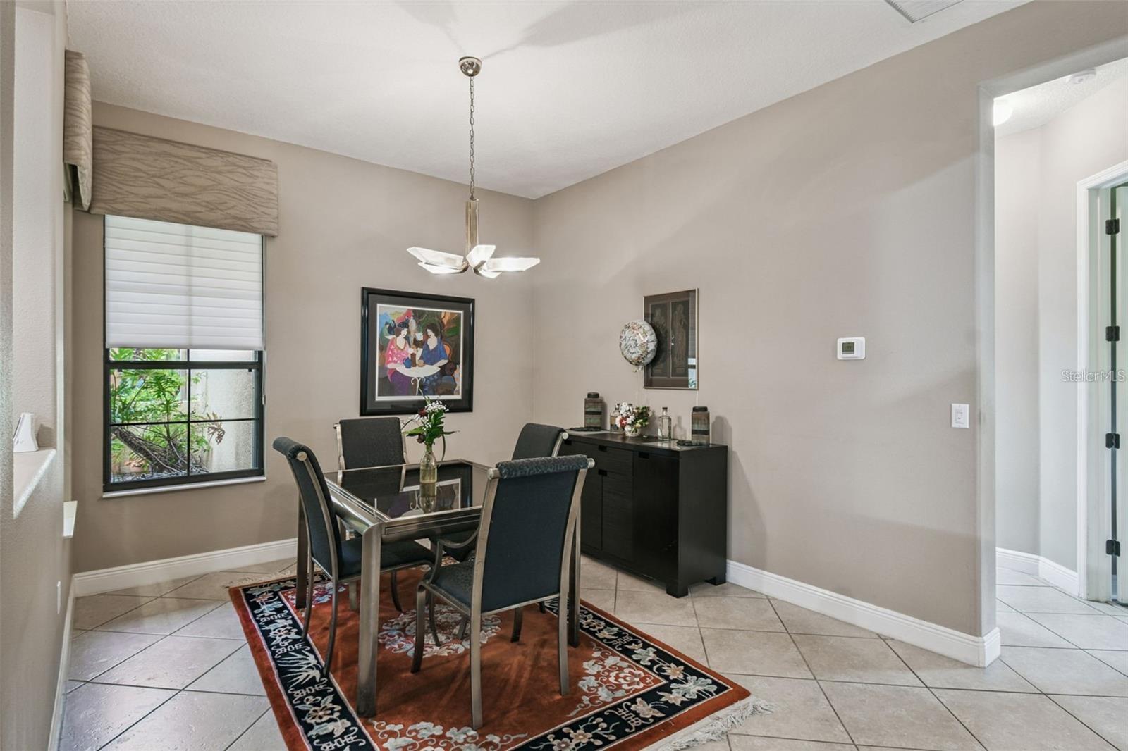 861 Bella Viana, Kissimmee, FL 34759