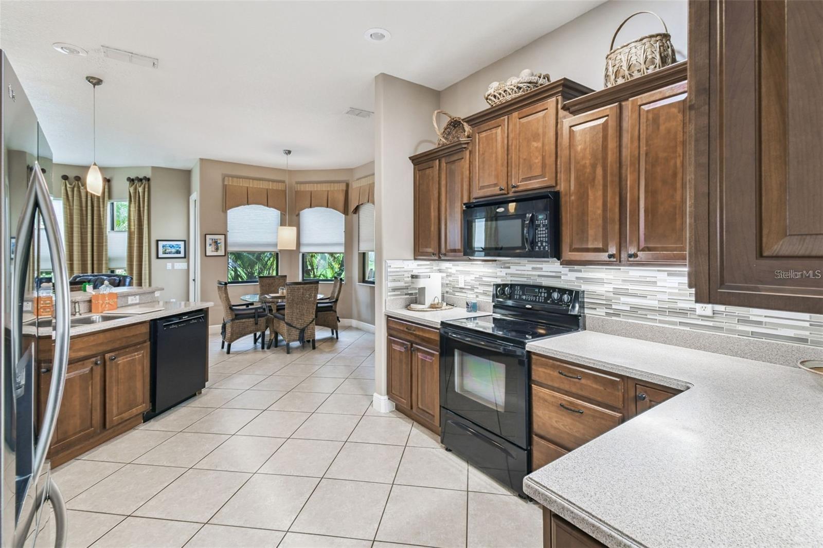 861 Bella Viana, Kissimmee, FL 34759