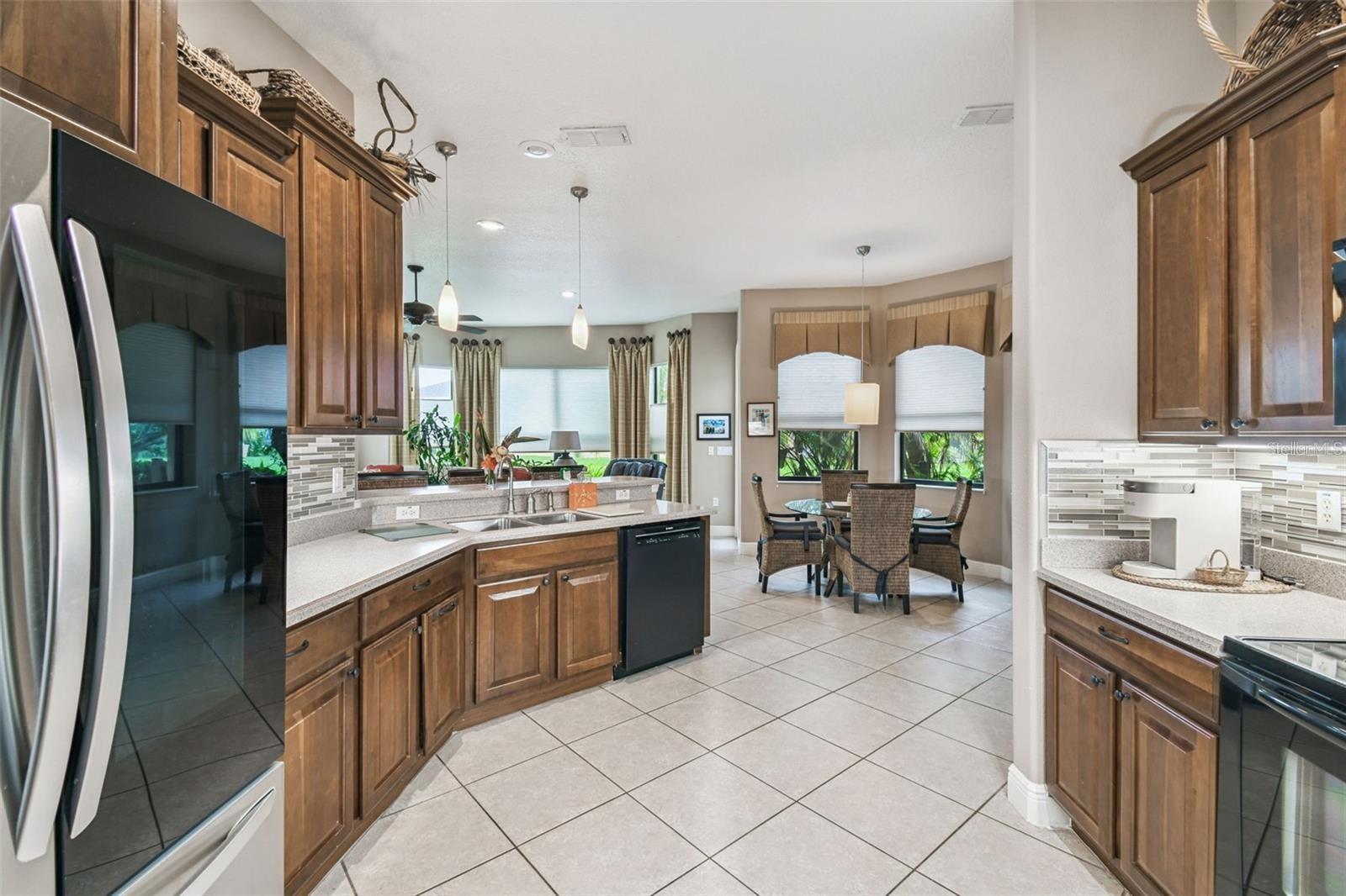 861 Bella Viana, Kissimmee, FL 34759