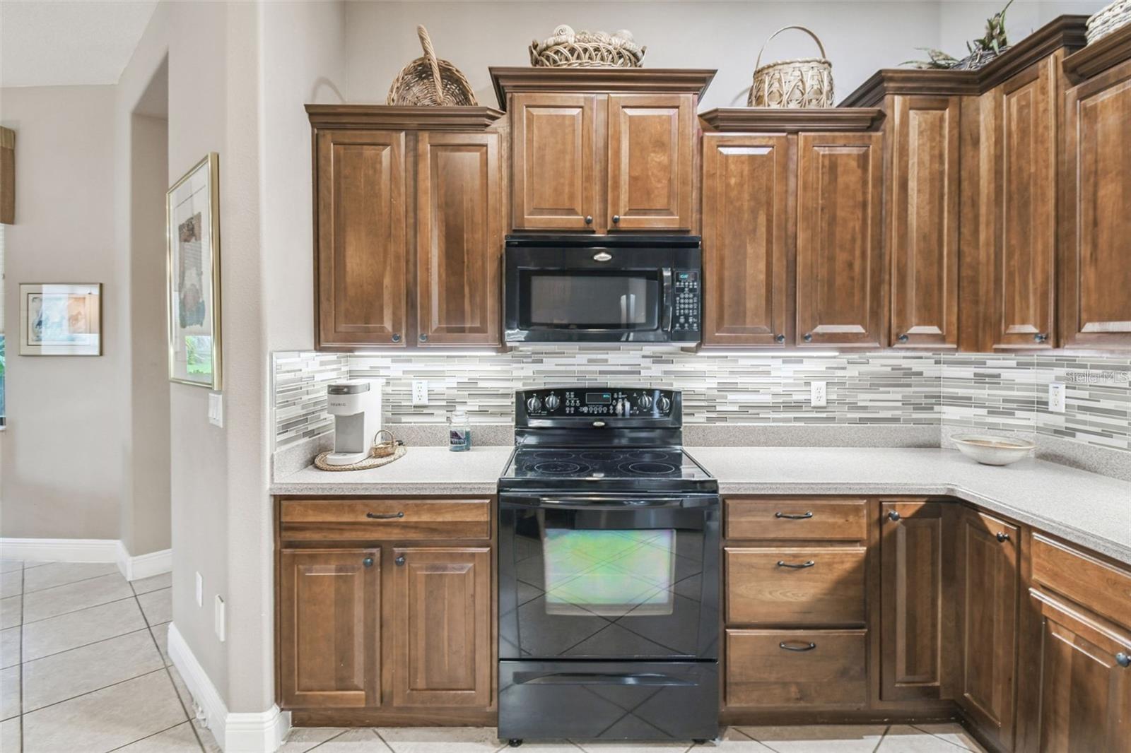 861 Bella Viana, Kissimmee, FL 34759