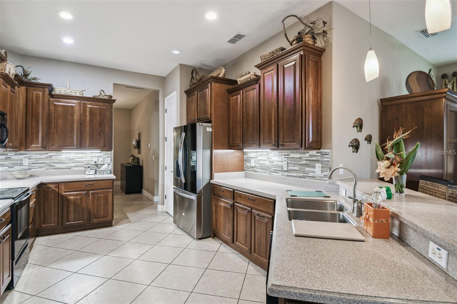 861 Bella Viana, Kissimmee, FL 34759