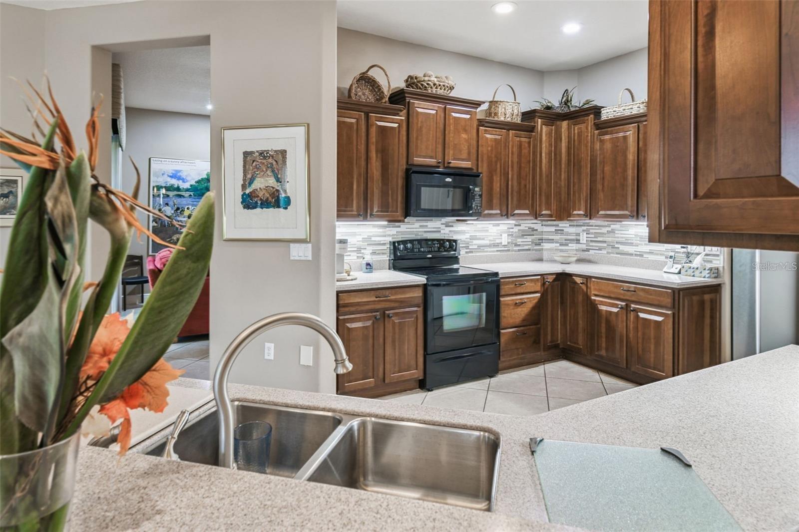 861 Bella Viana, Kissimmee, FL 34759