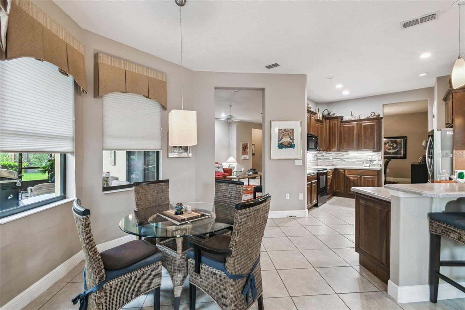 861 Bella Viana, Kissimmee, FL 34759