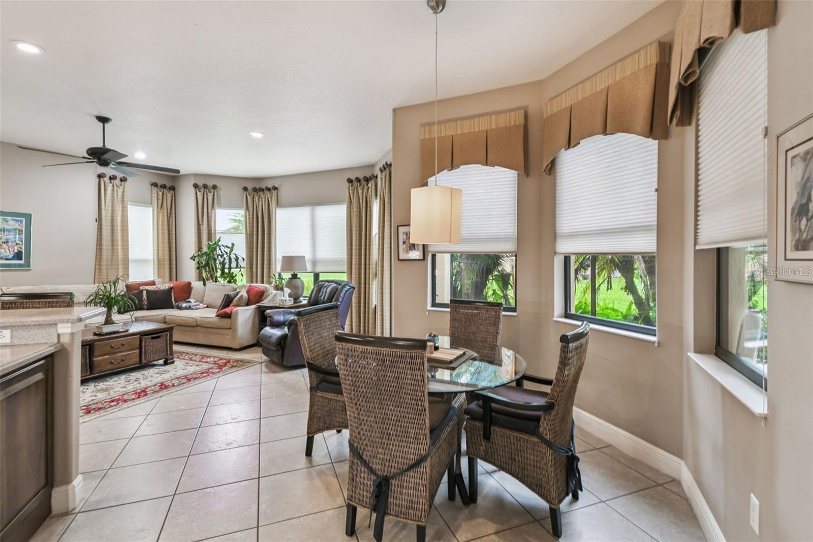 861 Bella Viana, Kissimmee, FL 34759