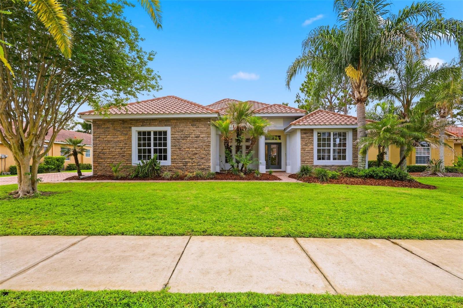 10534 Bermuda Isle, Tampa, FL 33647