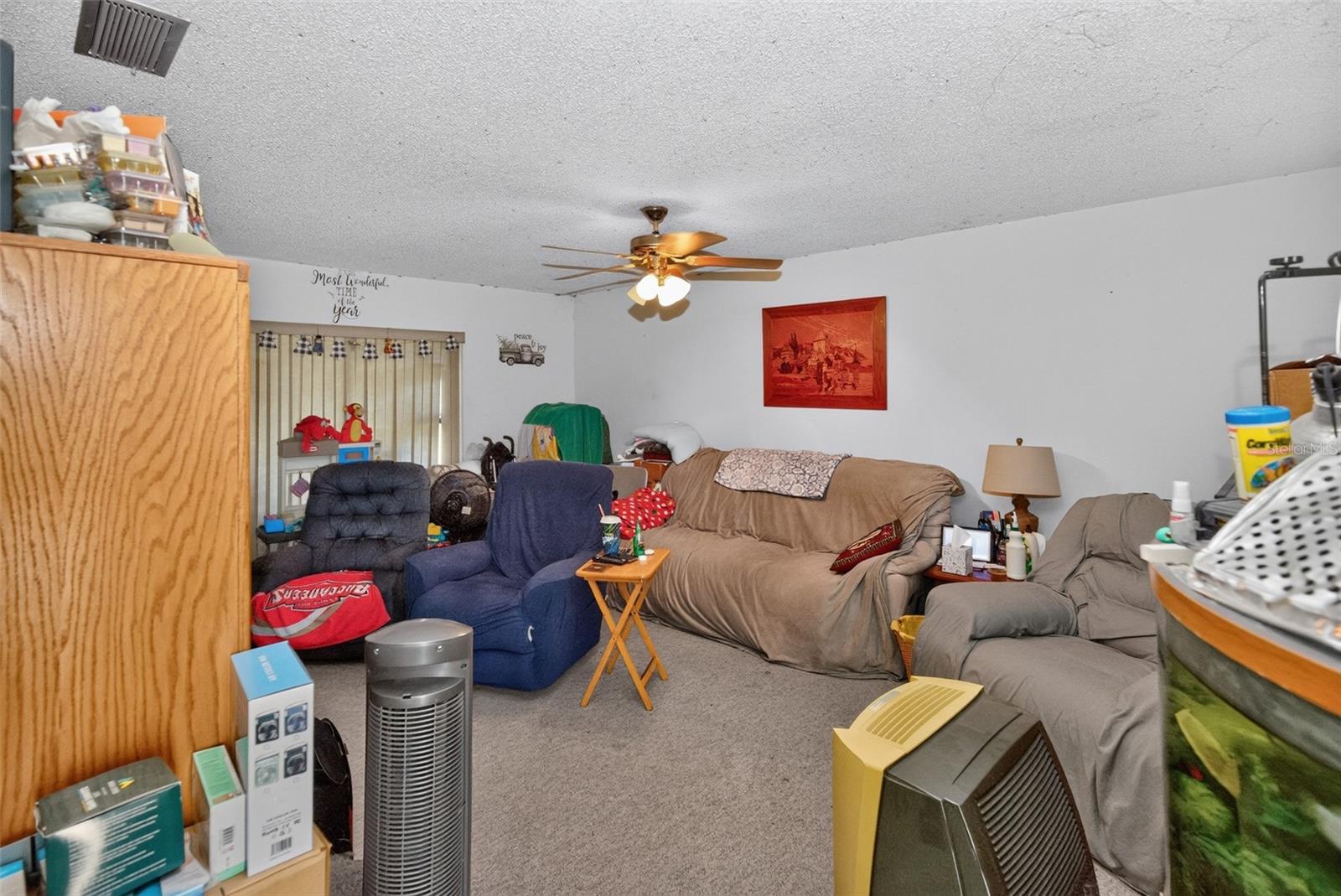 7318 Kingsbury, Tampa, FL 33610