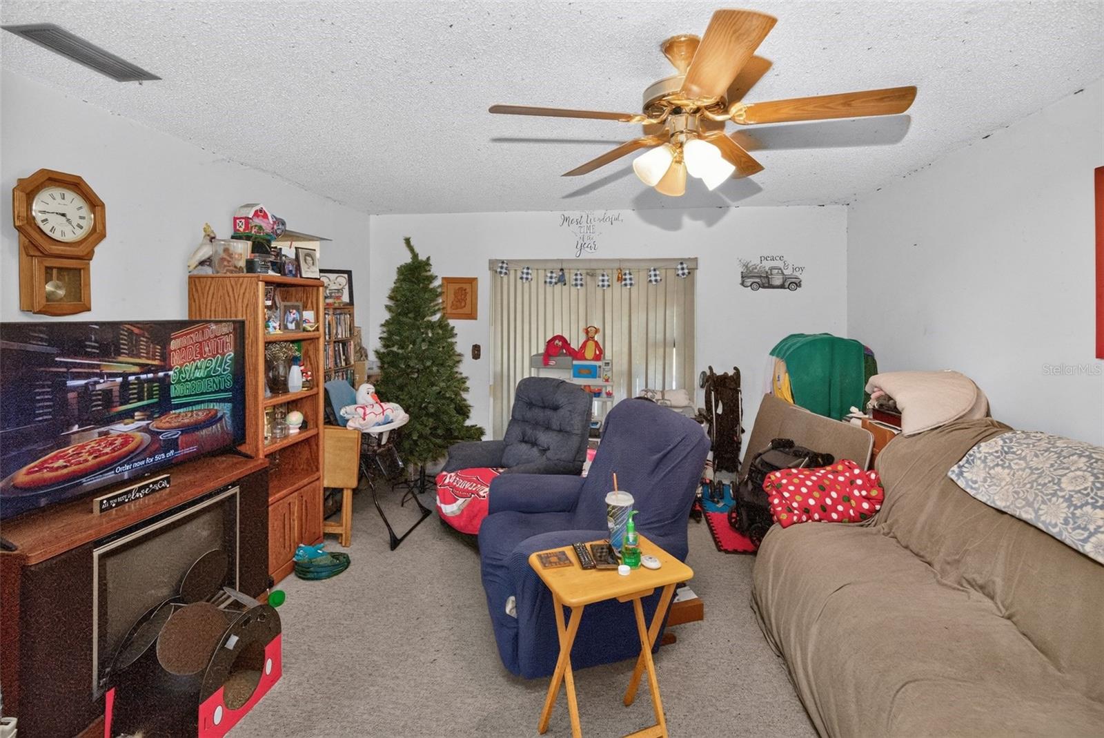 7318 Kingsbury, Tampa, FL 33610