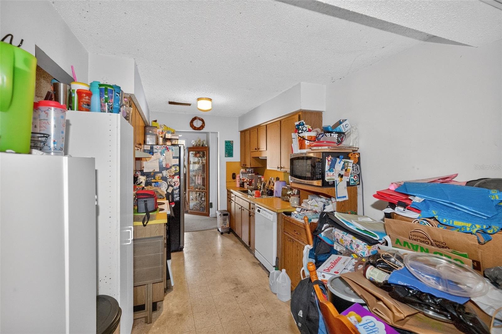 7318 Kingsbury, Tampa, FL 33610