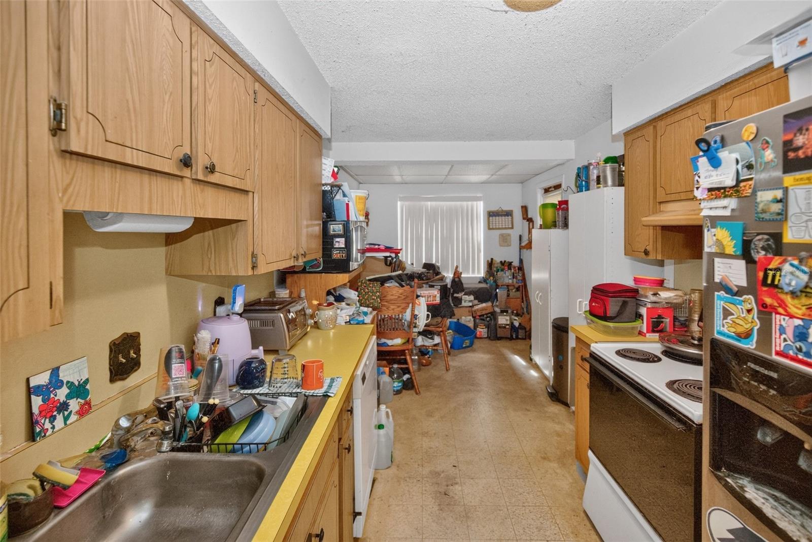 7318 Kingsbury, Tampa, FL 33610