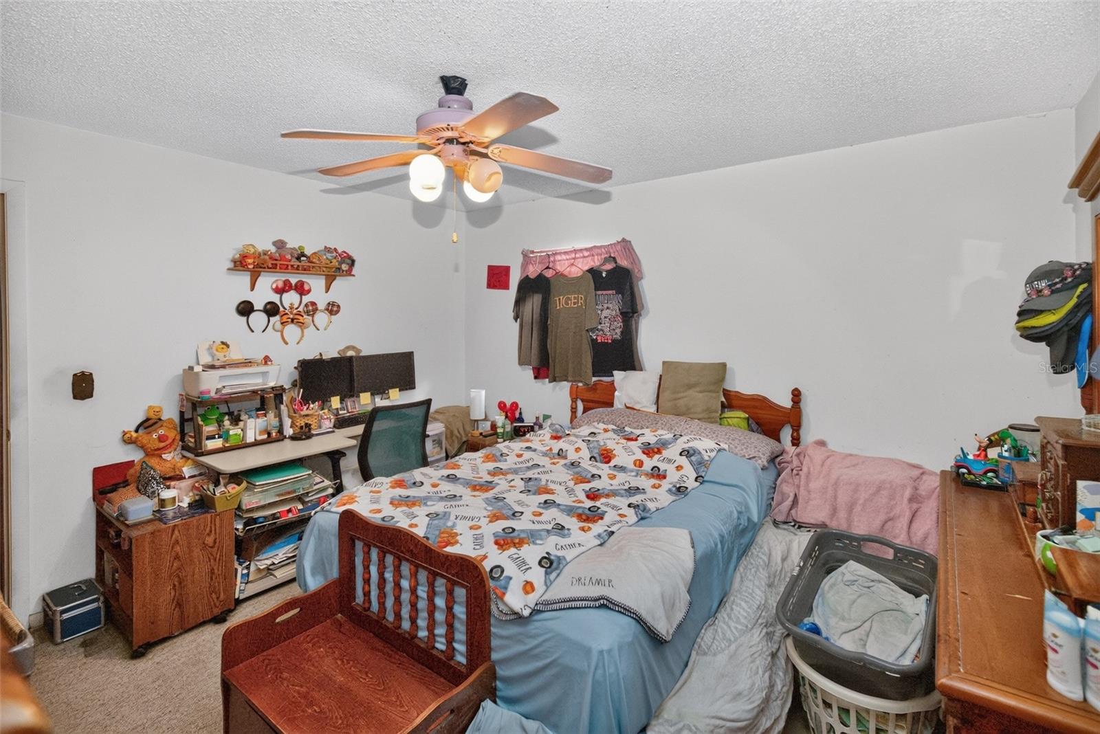 7318 Kingsbury, Tampa, FL 33610