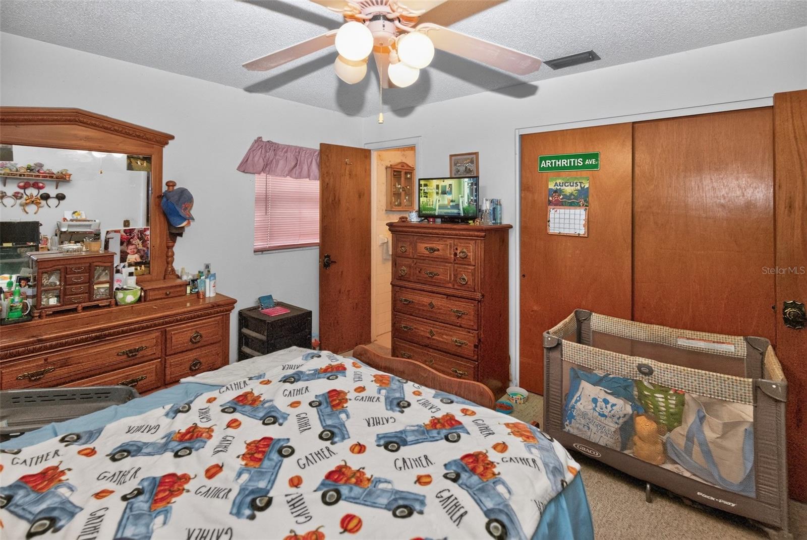 7318 Kingsbury, Tampa, FL 33610