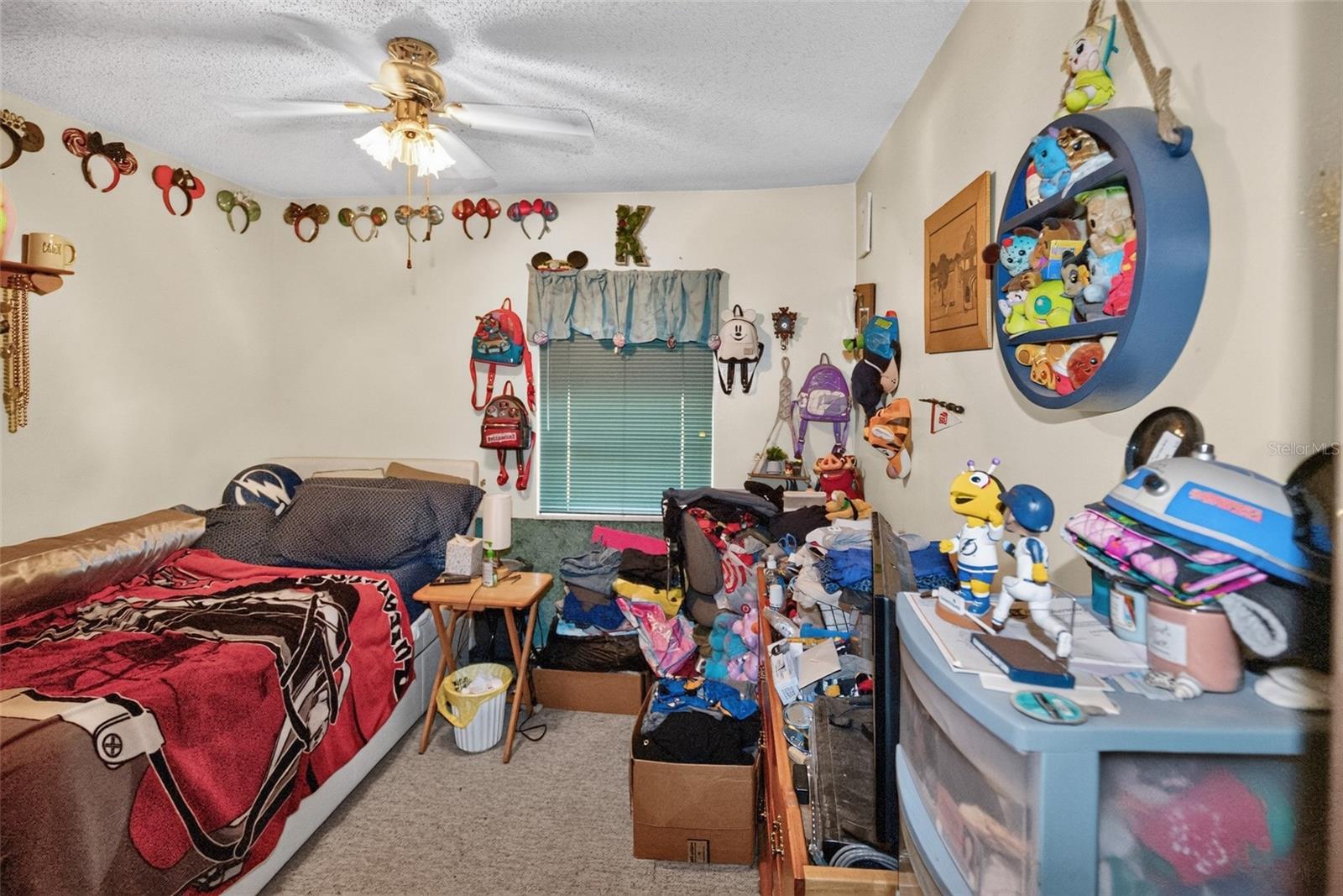7318 Kingsbury, Tampa, FL 33610