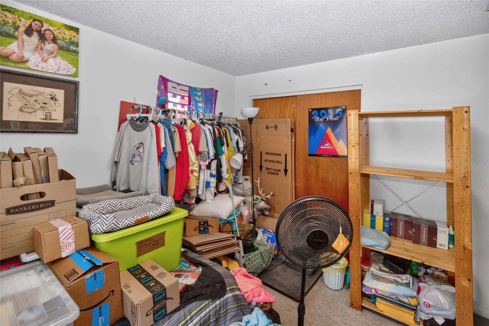 7318 Kingsbury, Tampa, FL 33610
