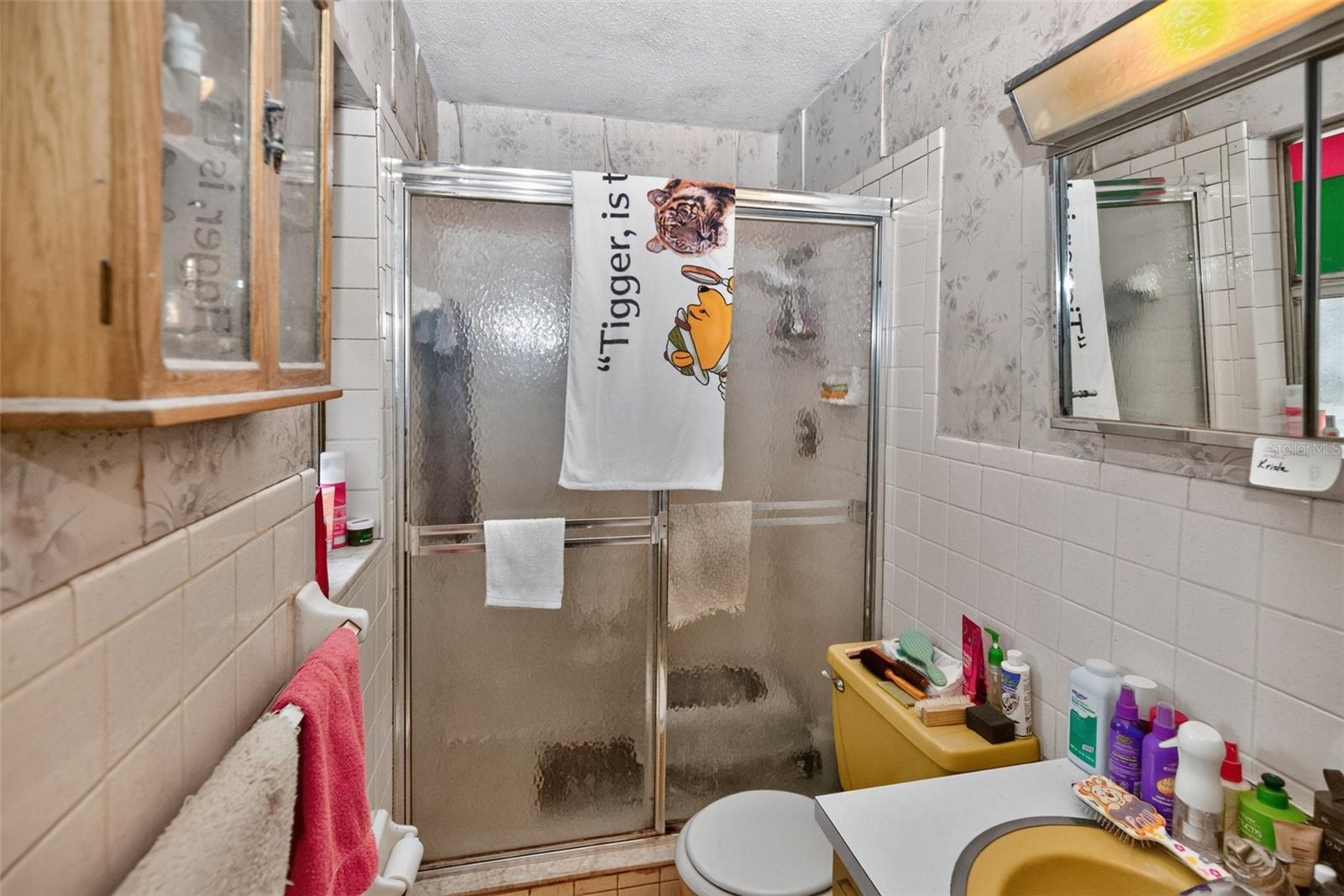 7318 Kingsbury, Tampa, FL 33610