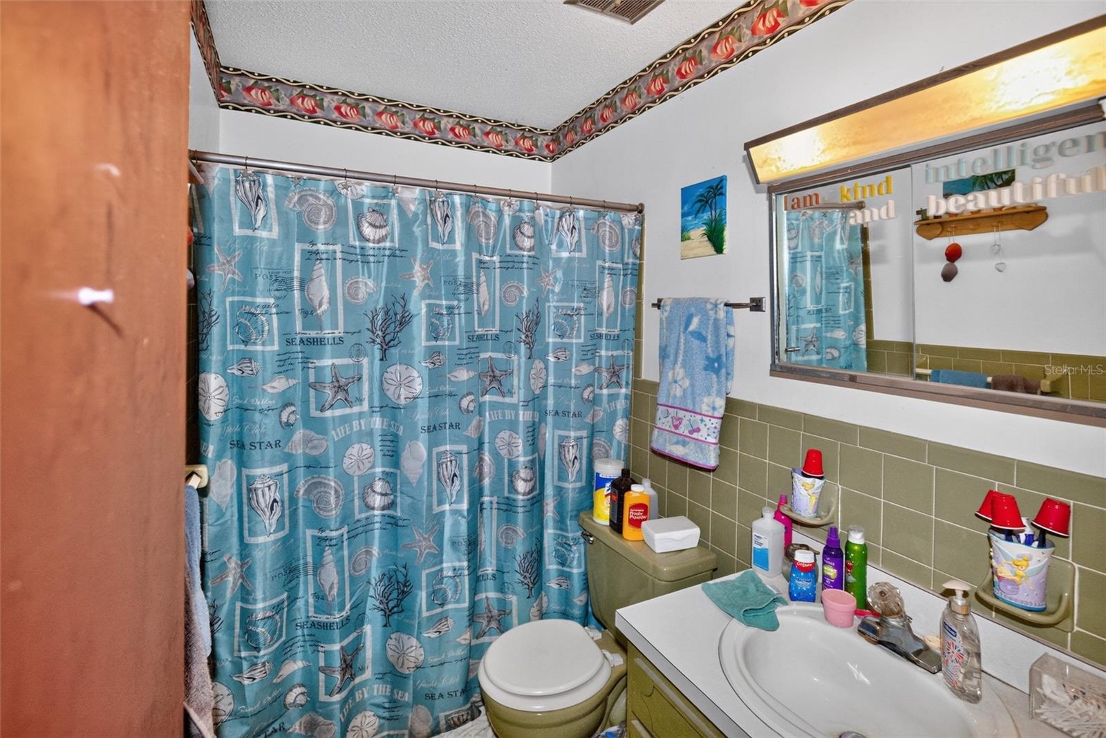 7318 Kingsbury, Tampa, FL 33610