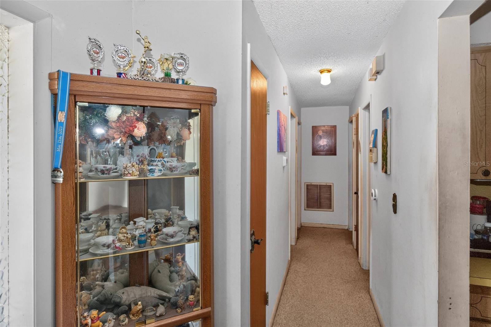 7318 Kingsbury, Tampa, FL 33610