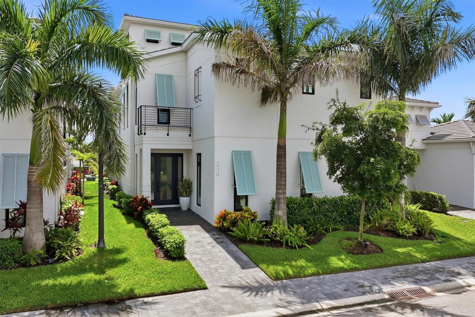 5935 Redbay, Bradenton, FL 34210