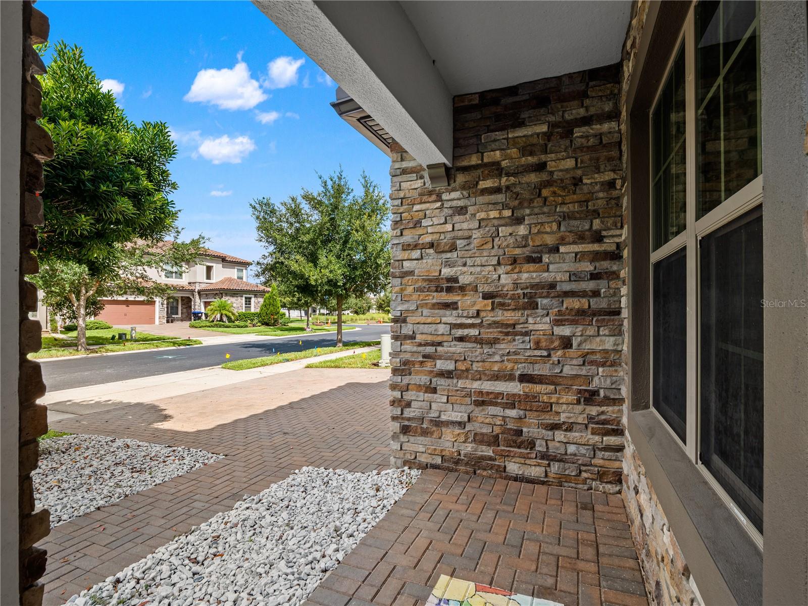 11244 Lemon, Orlando, FL 32836