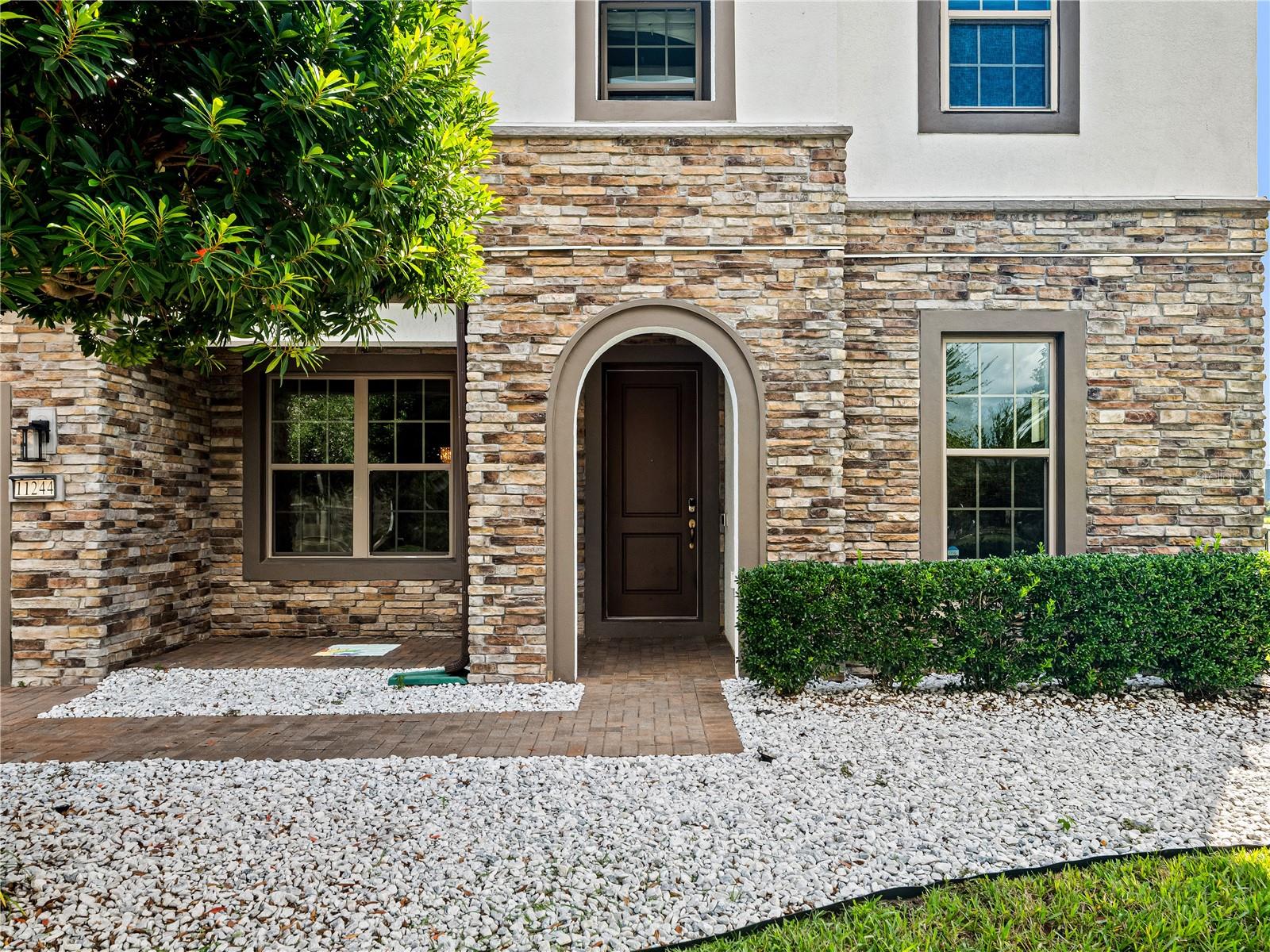 11244 Lemon, Orlando, FL 32836
