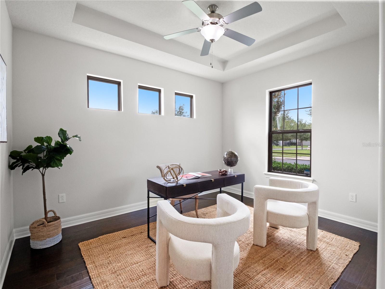 11244 Lemon, Orlando, FL 32836