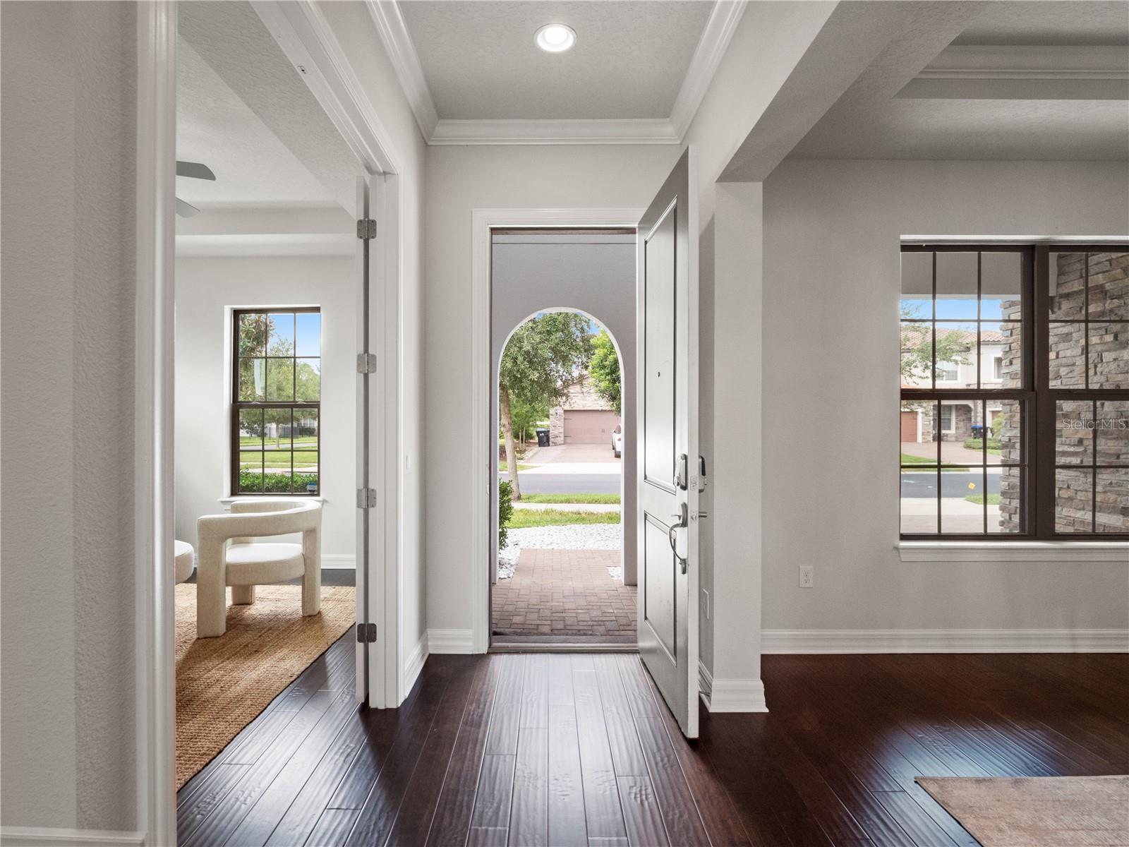 11244 Lemon, Orlando, FL 32836